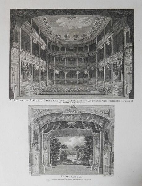 File:UK London Royalty-interior-1815-from-Wilkinsons-Londina-Illustrata.jpg