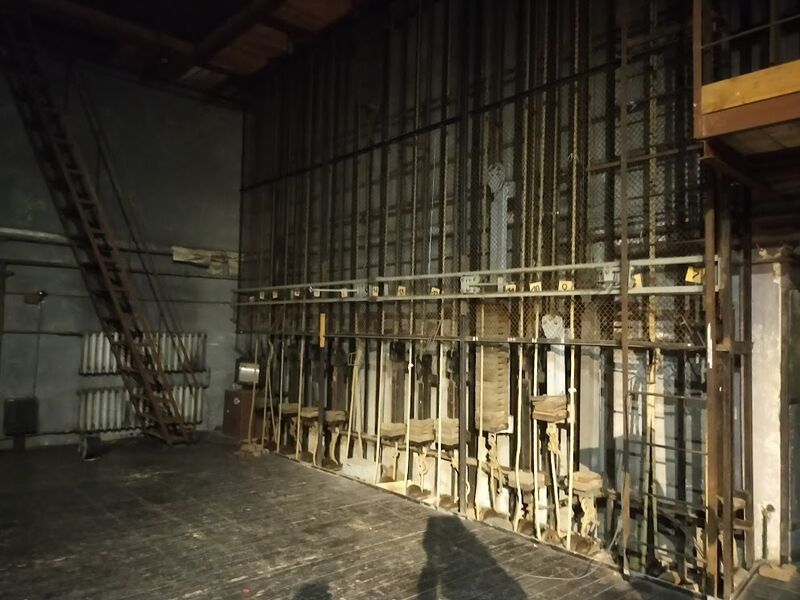 File:EE Viljandi Koido flybars.jpg