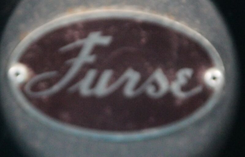 File:Furse logo.JPG