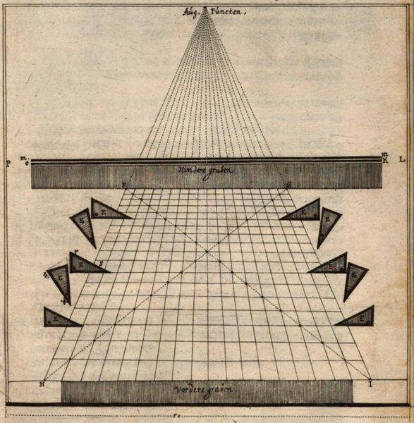 File:IO2 A.01 05.jpg