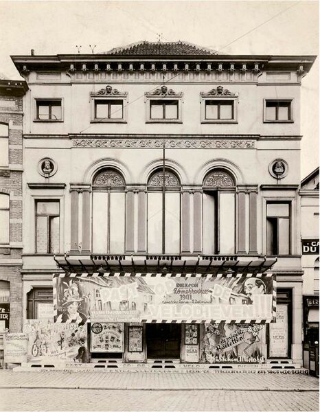 File:BE Gent Minard 1941.jpg