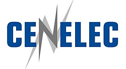 Cenelec logo.jpg