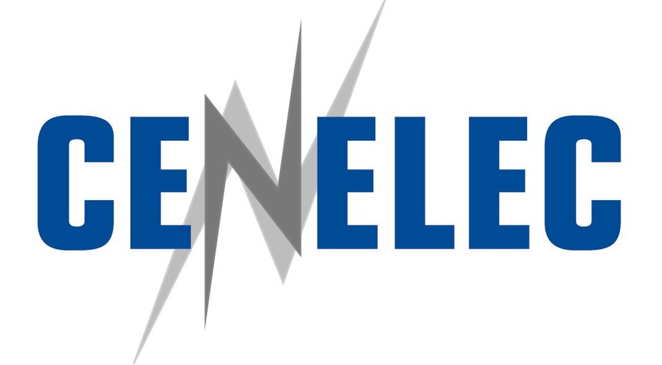 File:Cenelec logo.jpg