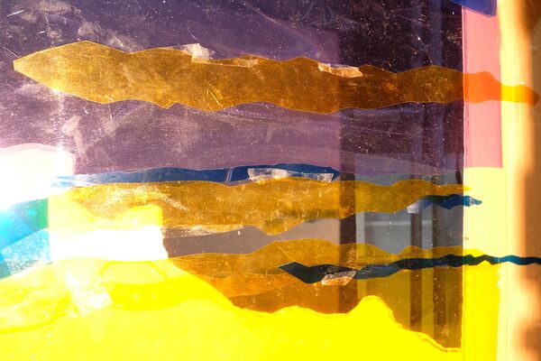 IO4 20 Making a Linnebach Projector 06.jpg