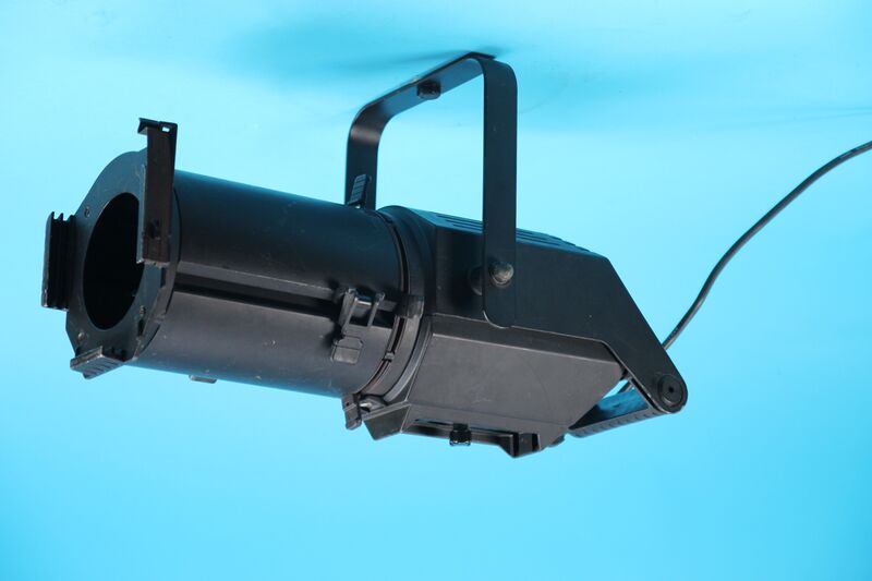 File:T0016 Right.JPG