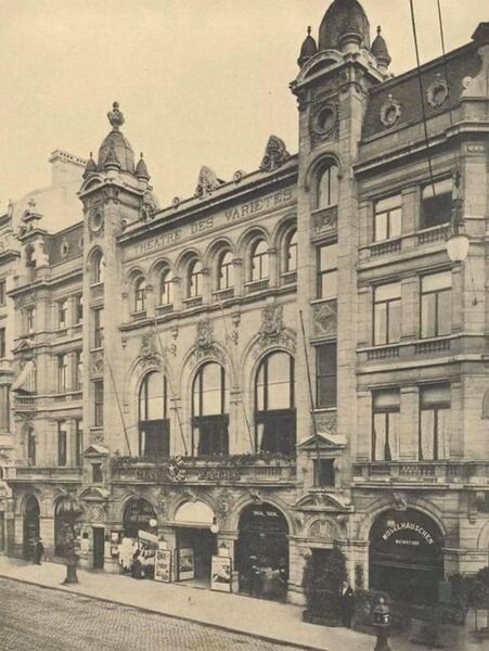 File:BE Antwerp varietees.jpg