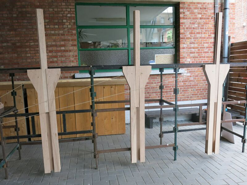 File:Model Cassettes 2.jpg