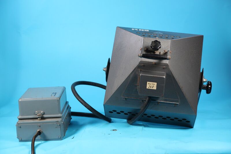 File:T0011ab back.JPG