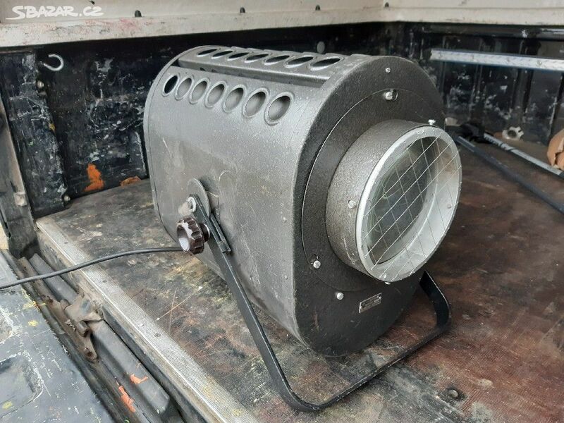 File:Elektrisvit 12642 1.jpeg