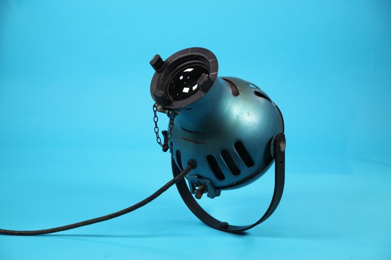 File:T0018 bottom.JPG