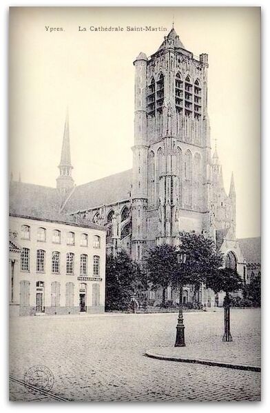 File:BE Ieper Parnassushof.jpg