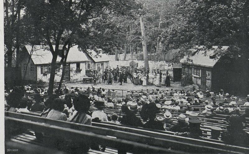 File:DE Berlin Teyl.jpg