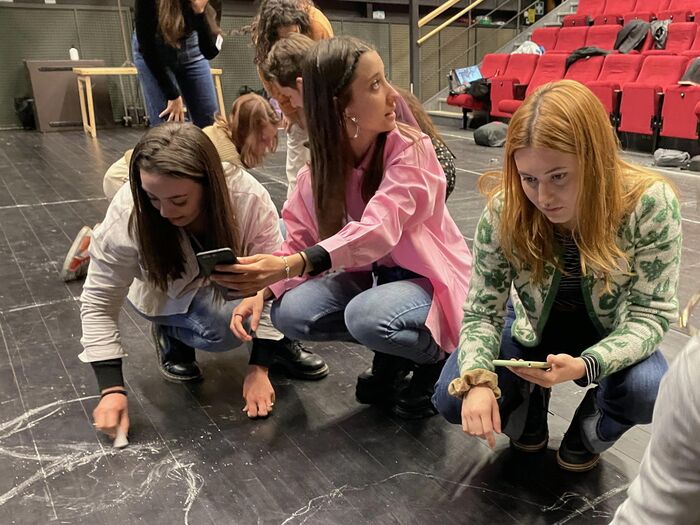 IO4 14 Postcard Project 02.jpg