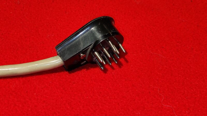 File:Hirschmann 10pens 2.jpg