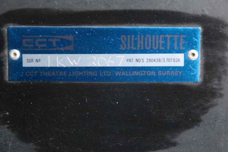 File:T0017 Serienummer.jpeg