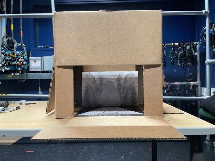 IO4 24 Peppers Ghost 17.jpg