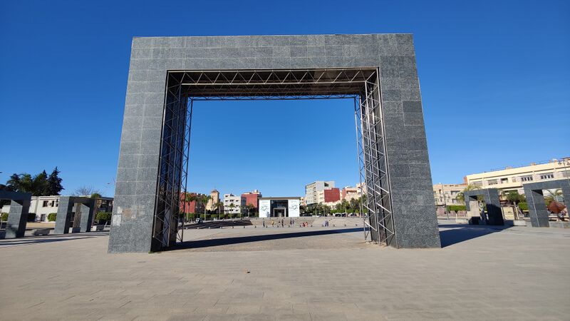 File:MA Oujda Pasteur 3.jpg