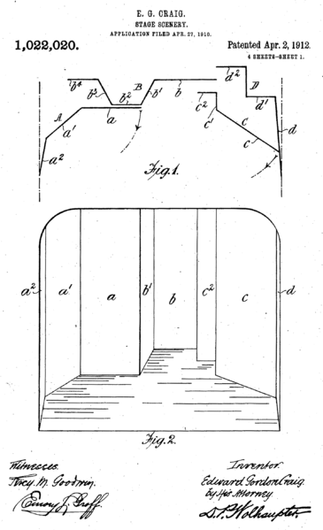 File:IO2 F.06 06.png