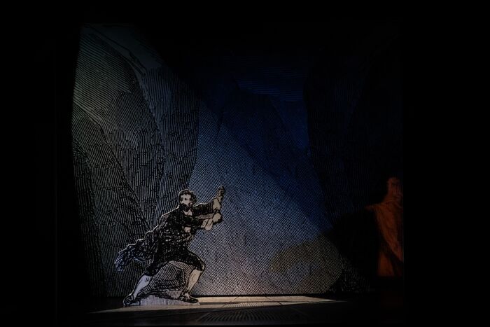 IO4 24 Peppers Ghost 02.jpg