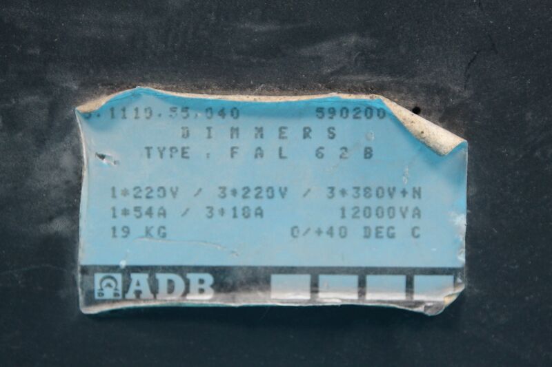 File:T0044 label.JPG