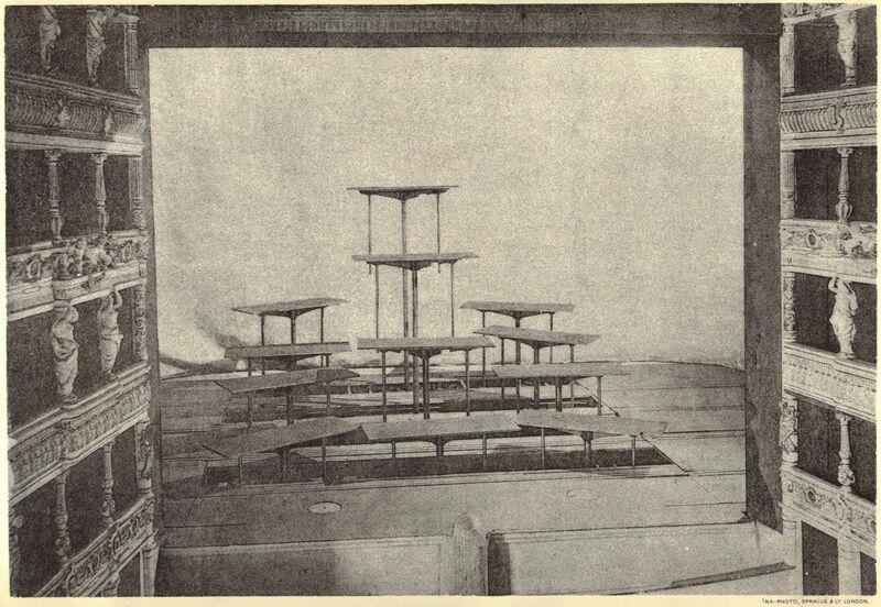 File:IO2 I.06 01.jpg