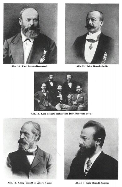 File:IO2 G.05 02.jpg