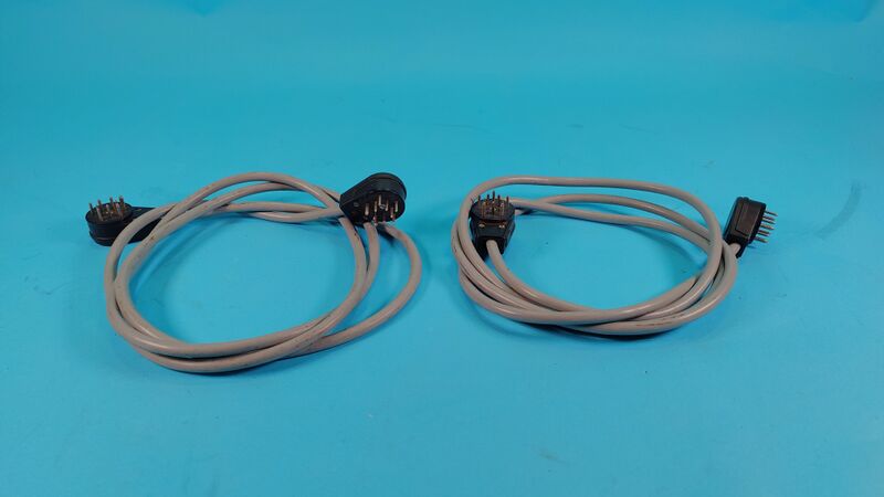 File:T0096 cables.jpg