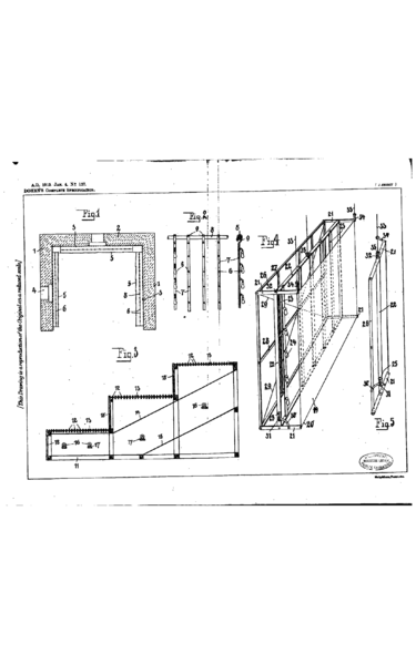 File:GB 191500127 A.png