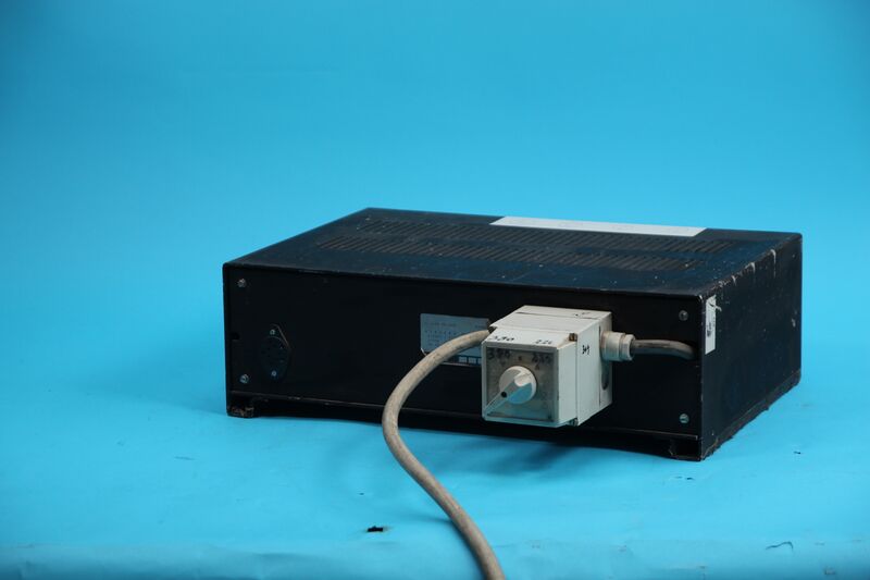 File:T0029 switch.JPG