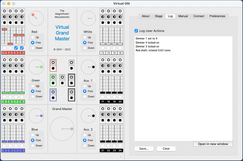 File:IO4 26 VGM 03.png