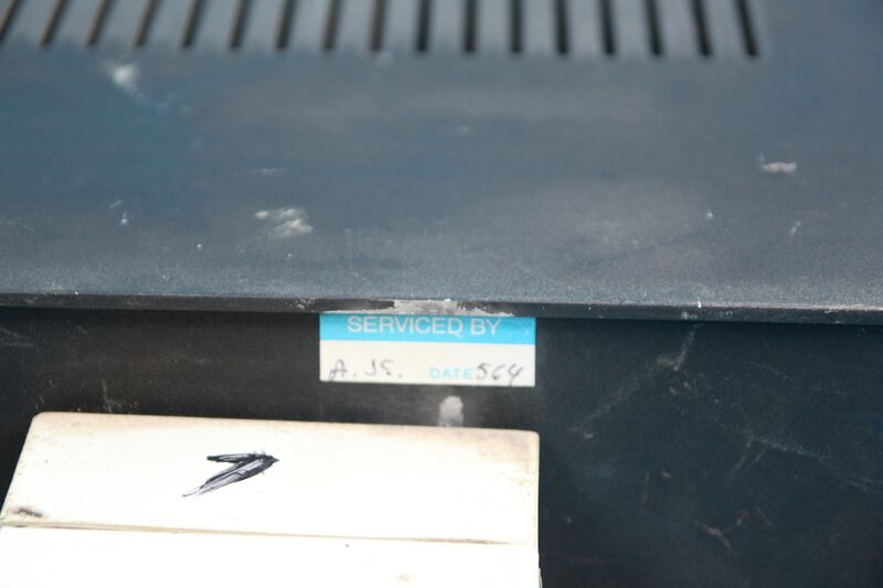 File:T0030 service label.JPG