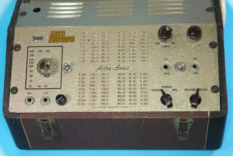 File:T0038 front.JPG