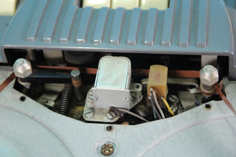 File:T0077 tape heads.JPG