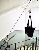 IO4 38 1 Single block in the ceiling for lifting.jpg