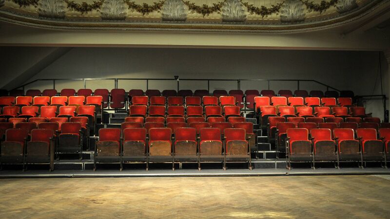 File:BE Mechelen Nona.jpeg