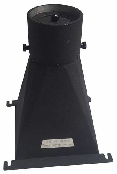 File:Lens 33cm f1 96.jpg