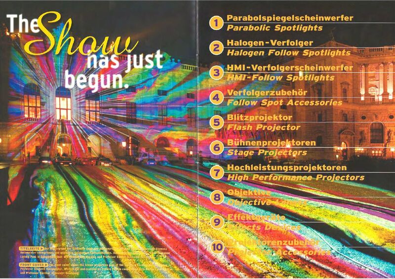 File:Pani catalog.jpg