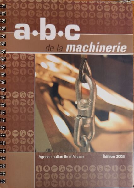 File:ABC de la machinerie.jpg