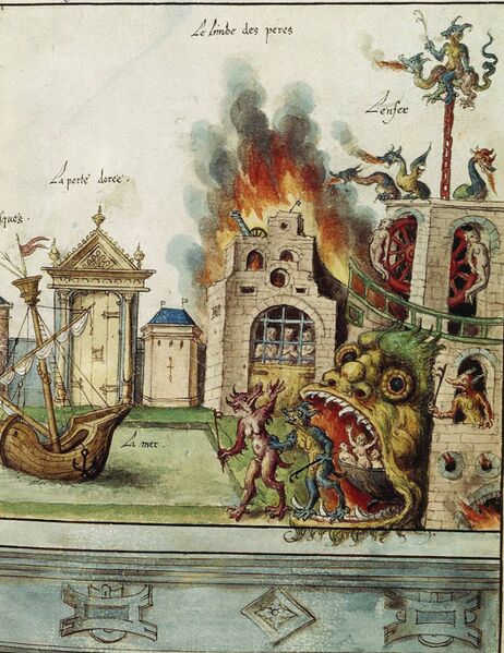 File:IO2 D.02 01.jpg