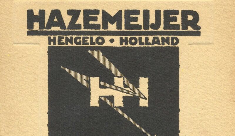 File:Logo Hazemeijer print.jpg