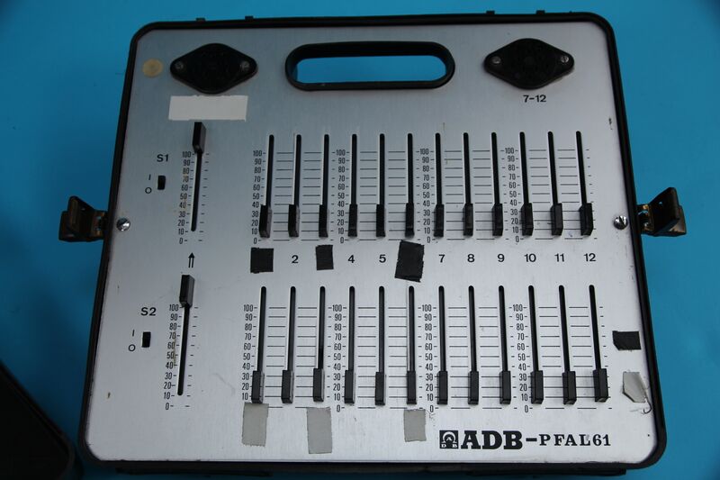 File:T0045 front.JPG