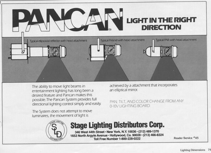 File:PanCan Ad.jpg