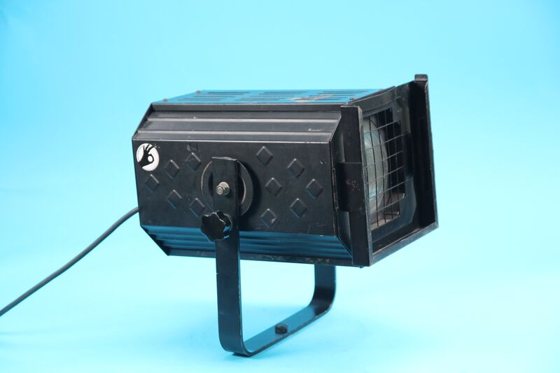 File:T0012 front.JPG