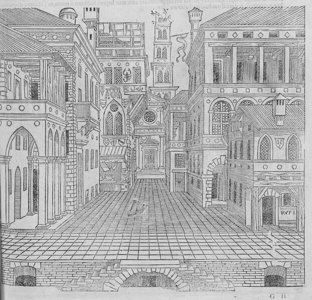 File:IO2 G.03 03.jpg