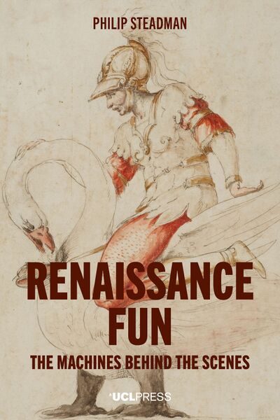 File:Renaissance fun.jpg