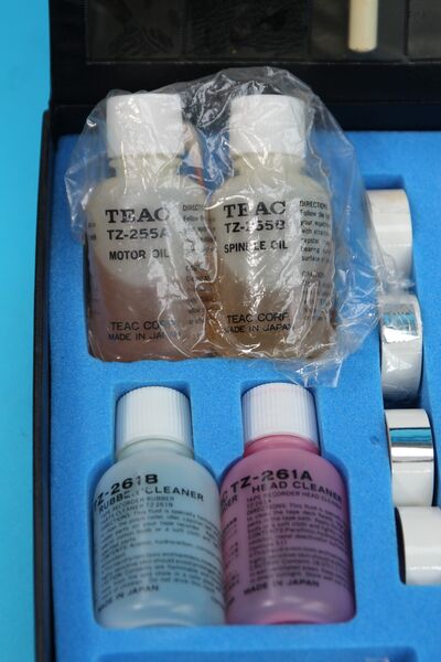 File:T0048 products.JPG