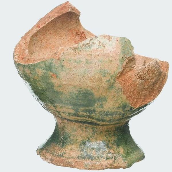 File:IO2 D.03 2b.jpg