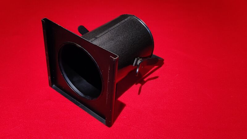 File:Phlippo Par38 2.jpg