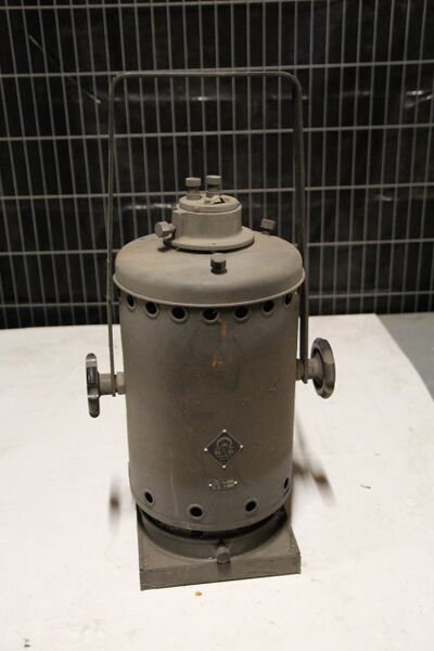 File:ADB 3321 IMG 0013.JPG