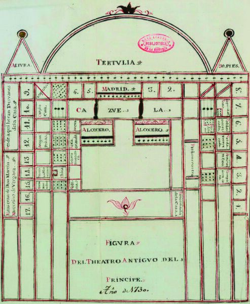 File:IO2 H.03 02.jpg